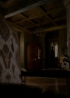VampireDiaries-dot-nl_TheOriginals4x09QueenDeath0916.jpg
