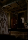 VampireDiaries-dot-nl_TheOriginals4x09QueenDeath0917.jpg