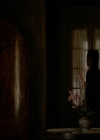 VampireDiaries-dot-nl_TheOriginals4x09QueenDeath0918.jpg