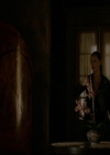 VampireDiaries-dot-nl_TheOriginals4x09QueenDeath0919.jpg