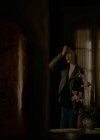 VampireDiaries-dot-nl_TheOriginals4x09QueenDeath0920.jpg