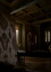 VampireDiaries-dot-nl_TheOriginals4x09QueenDeath0921.jpg