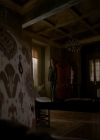 VampireDiaries-dot-nl_TheOriginals4x09QueenDeath0922.jpg