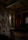 VampireDiaries-dot-nl_TheOriginals4x09QueenDeath0923.jpg