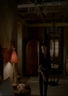 VampireDiaries-dot-nl_TheOriginals4x09QueenDeath0924.jpg