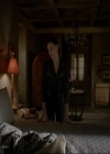 VampireDiaries-dot-nl_TheOriginals4x09QueenDeath0927.jpg