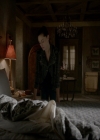 VampireDiaries-dot-nl_TheOriginals4x09QueenDeath0930.jpg