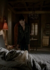 VampireDiaries-dot-nl_TheOriginals4x09QueenDeath0931.jpg