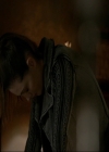 VampireDiaries-dot-nl_TheOriginals4x09QueenDeath0932.jpg
