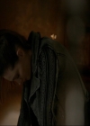 VampireDiaries-dot-nl_TheOriginals4x09QueenDeath0933.jpg