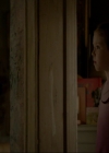 VampireDiaries-dot-nl_TheOriginals4x09QueenDeath0935.jpg