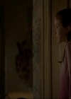 VampireDiaries-dot-nl_TheOriginals4x09QueenDeath0936.jpg