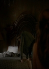 VampireDiaries-dot-nl_TheOriginals4x09QueenDeath0937.jpg