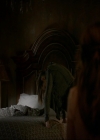VampireDiaries-dot-nl_TheOriginals4x09QueenDeath0938.jpg