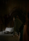VampireDiaries-dot-nl_TheOriginals4x09QueenDeath0939.jpg