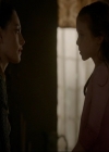 VampireDiaries-dot-nl_TheOriginals4x09QueenDeath0954.jpg