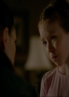 VampireDiaries-dot-nl_TheOriginals4x09QueenDeath0958.jpg