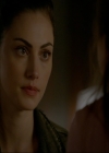 VampireDiaries-dot-nl_TheOriginals4x09QueenDeath0959.jpg