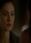 VampireDiaries-dot-nl_TheOriginals4x09QueenDeath0960.jpg