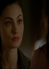 VampireDiaries-dot-nl_TheOriginals4x09QueenDeath0962.jpg