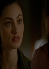 VampireDiaries-dot-nl_TheOriginals4x09QueenDeath0963.jpg