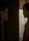 VampireDiaries-dot-nl_TheOriginals4x09QueenDeath0964.jpg