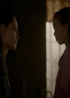 VampireDiaries-dot-nl_TheOriginals4x09QueenDeath0965.jpg