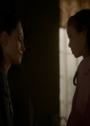 VampireDiaries-dot-nl_TheOriginals4x09QueenDeath0966.jpg