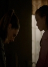 VampireDiaries-dot-nl_TheOriginals4x09QueenDeath0967.jpg