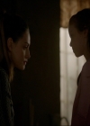 VampireDiaries-dot-nl_TheOriginals4x09QueenDeath0968.jpg