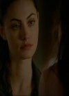 VampireDiaries-dot-nl_TheOriginals4x09QueenDeath0969.jpg
