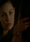 VampireDiaries-dot-nl_TheOriginals4x09QueenDeath0971.jpg