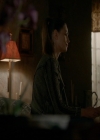 VampireDiaries-dot-nl_TheOriginals4x09QueenDeath0973.jpg
