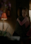 VampireDiaries-dot-nl_TheOriginals4x09QueenDeath0975.jpg