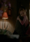 VampireDiaries-dot-nl_TheOriginals4x09QueenDeath0976.jpg