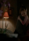 VampireDiaries-dot-nl_TheOriginals4x09QueenDeath0977.jpg
