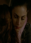 VampireDiaries-dot-nl_TheOriginals4x09QueenDeath0980.jpg
