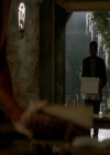 VampireDiaries-dot-nl_TheOriginals4x09QueenDeath0981.jpg
