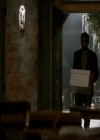 VampireDiaries-dot-nl_TheOriginals4x09QueenDeath0982.jpg