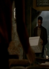 VampireDiaries-dot-nl_TheOriginals4x09QueenDeath0983.jpg