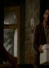 VampireDiaries-dot-nl_TheOriginals4x09QueenDeath0985.jpg
