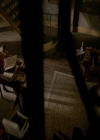 VampireDiaries-dot-nl_TheOriginals4x09QueenDeath0987.jpg