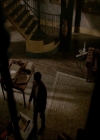 VampireDiaries-dot-nl_TheOriginals4x09QueenDeath0988.jpg