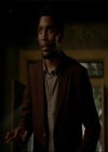 VampireDiaries-dot-nl_TheOriginals4x09QueenDeath0990.jpg