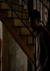 VampireDiaries-dot-nl_TheOriginals4x09QueenDeath0992.jpg