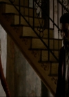VampireDiaries-dot-nl_TheOriginals4x09QueenDeath0993.jpg