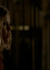 VampireDiaries-dot-nl_TheOriginals4x09QueenDeath0994.jpg