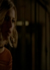 VampireDiaries-dot-nl_TheOriginals4x09QueenDeath0995.jpg