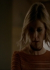 VampireDiaries-dot-nl_TheOriginals4x09QueenDeath0996.jpg