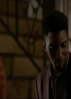 VampireDiaries-dot-nl_TheOriginals4x09QueenDeath0998.jpg